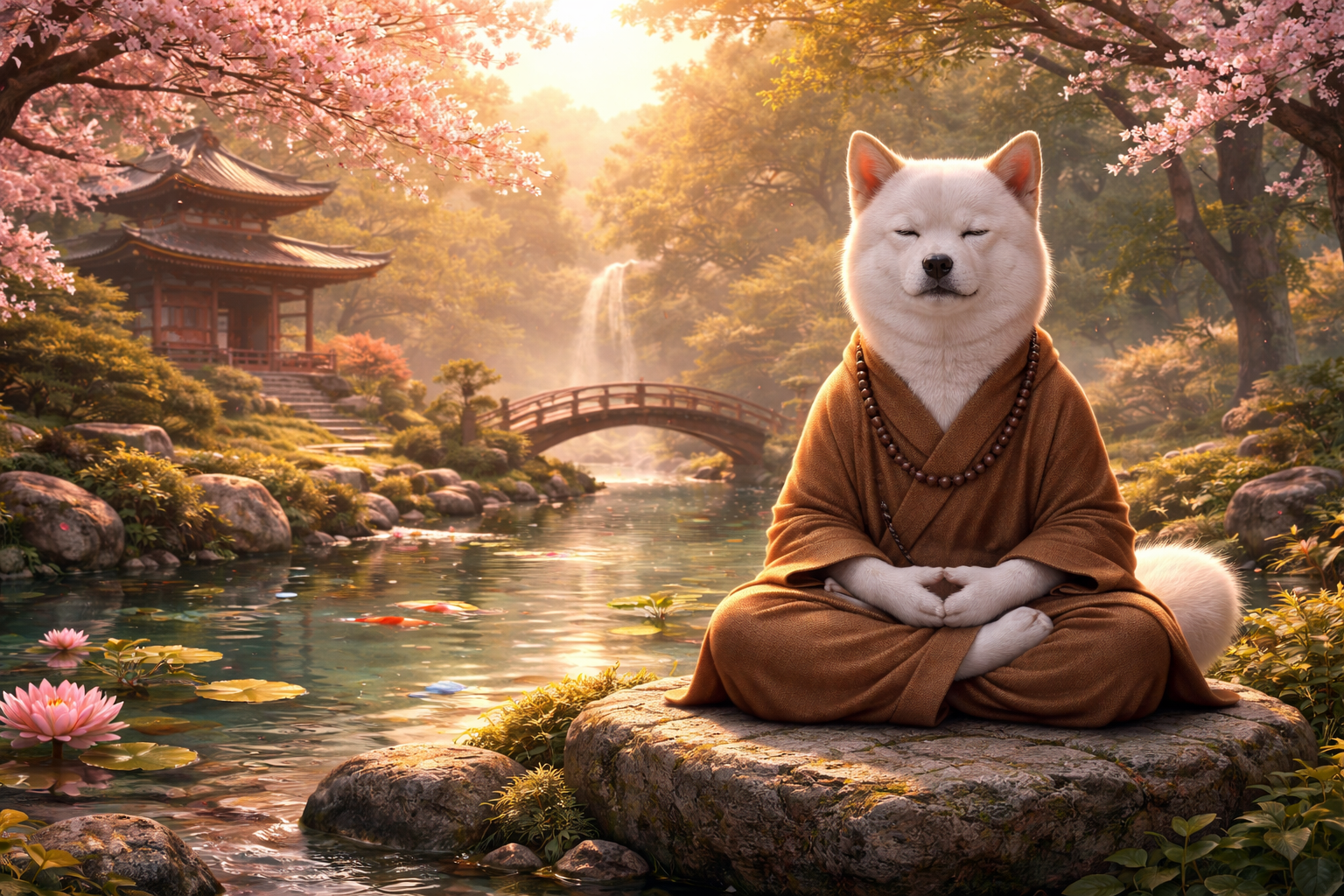 DOGOページ Dogozen