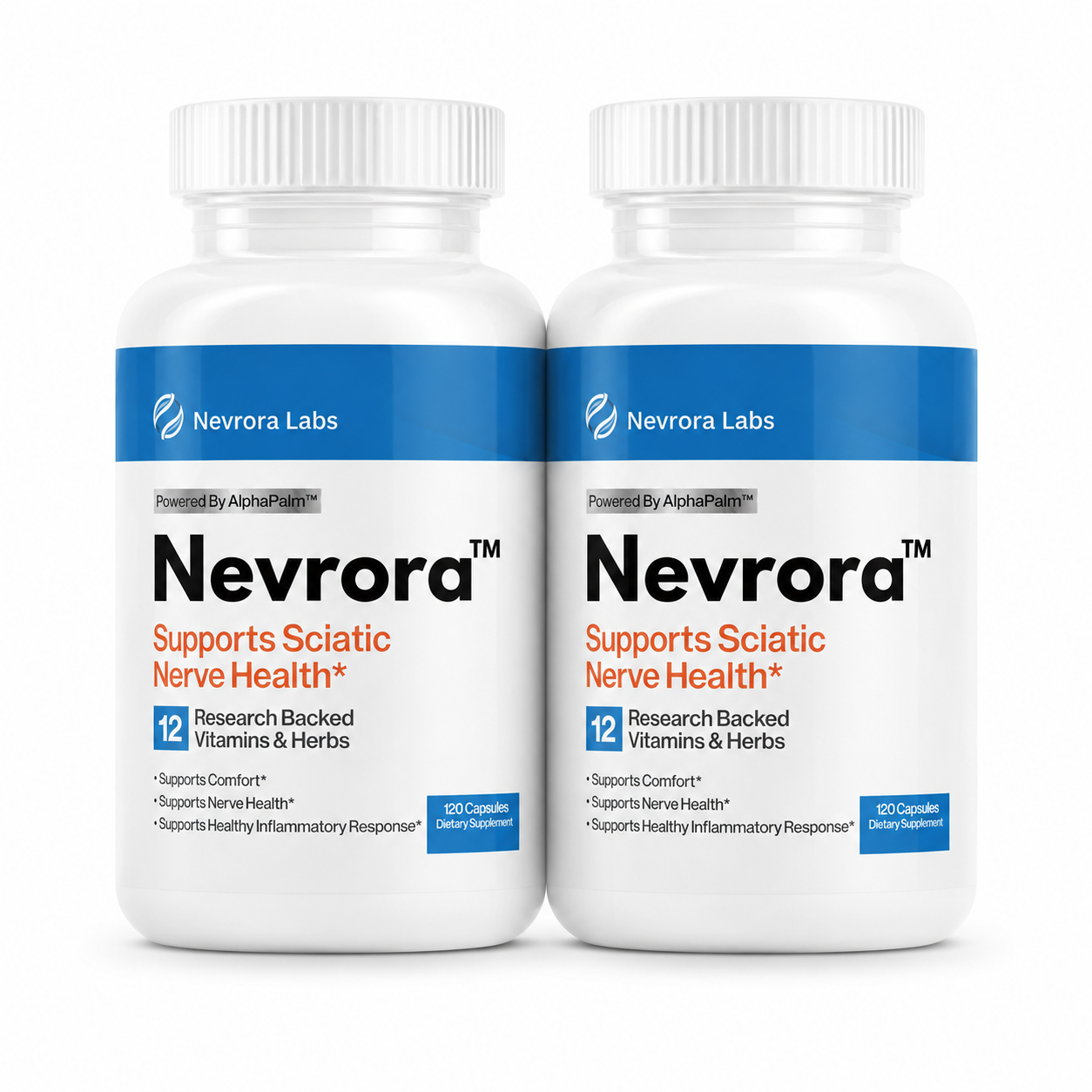 2X Nevrora™